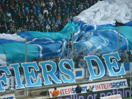 15-OM-MONTPELLIER 07.jpg